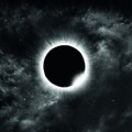 CDDer Weg einer Freiheit / Stellar