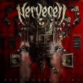 CDNervecell / Psychogenocide