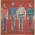 LPTalking Heads / More Songs About Buildings And Food / Vinyl