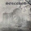 CDSorcerer / In The Shadow Of The Inverted Cross