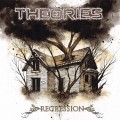 CDTheories / Regression