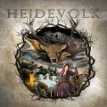 CDHeidevolk / Velua / Limited / Digipack