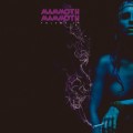 CDMamoth Mamoth / Volume IV / Hammered Again / Limited