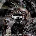 CDThose Who Bring The Torture / Tank Gasmask Ammo