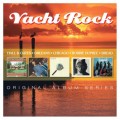 5CDVarious / Yacht Rock