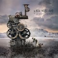 CDMorse Neal Band / Grand Experiment