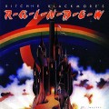 LPRainbow / Ritchie Blackmore's Rainbow / Vinyl
