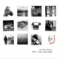 CDAt The Hollow / What I Hold Most Dear