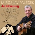 CDPaleek Miroslav / Jekrny
