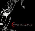 CDDoogie White & La Paz / Dark And The Light / Digipack