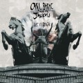 CDBarat Carl And The Jackals / Let It Reign