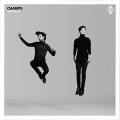 CDChamps / Vamala / Digipack