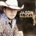 CDAldean Jason / Jason Aldean