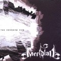 CDMeridian / Seventh Sun