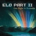 2CDE.L.O. / One Night In Australia / 2CD