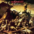LPPogues / Rum,Sodomy And The Lash / Vinyl
