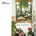 CDHaynie Emile / We Fall