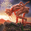 CDCattle Decapitation / Terrasite