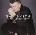 2LPSmith Sam / In The Lonely Hour / Drowning Shadows Edition / Vinyl