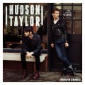 CDHudson Taylor / Singing For Strangers
