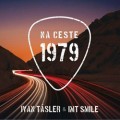 CDIMT Smile / Na ceste 1979