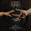 LPCarach Angren / This Is No Fairytale / Vinyl / Yellow