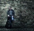 CDMutak Ozren / Guitar