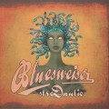 CDBluesweiser / streDnutie u Fausta / Digipack