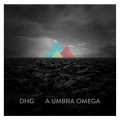 2LPDodheimsgard / A Umbra Omega / Vinyl / 2LP