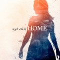 CDSylvan / Home