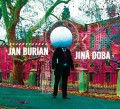 CDBurian Jan / Jin doba