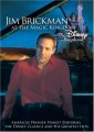 DVDBrickman Jim / At The Magic Kingdom / Disney Songbook