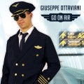 CDOttaviani Giuseppe / Go On Air