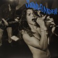 2LPSoundgarden / Screaming Life / Fopp / Vinyl / 2LP