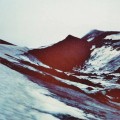 CDOpium Lord / Eye Of The Earth