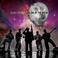 CDBlues Traveler / Blow Up The Moon