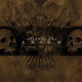 CDInfernal War / Axiom