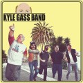 CDKyle Gass Band / Kyle Gass Band