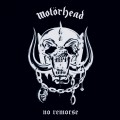 2LPMotrhead / No Remorse / Vinyl / 2LP