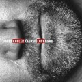 CDKoller David / eskosLOVEnsko / Digipack
