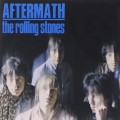 CDRolling Stones / Aftermath / Us Version