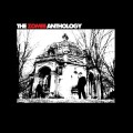 CDZombi / Zombi Anthology