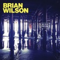CDWilson Brian / No Pier Pressure