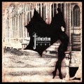 CDTribulation / Children Of The Night