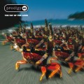 2CDProdigy / Fat Of The Land / 15th Anniversary / 2CD