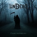 CDUndead / False Prophecies