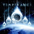 CDTemperance / Limitless.