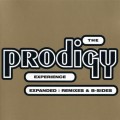2CDProdigy / Experience / Expanded / 2CD