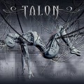 CDTalon / Fourplay