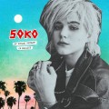 CDSoko / My Dreams Dictate My Reality